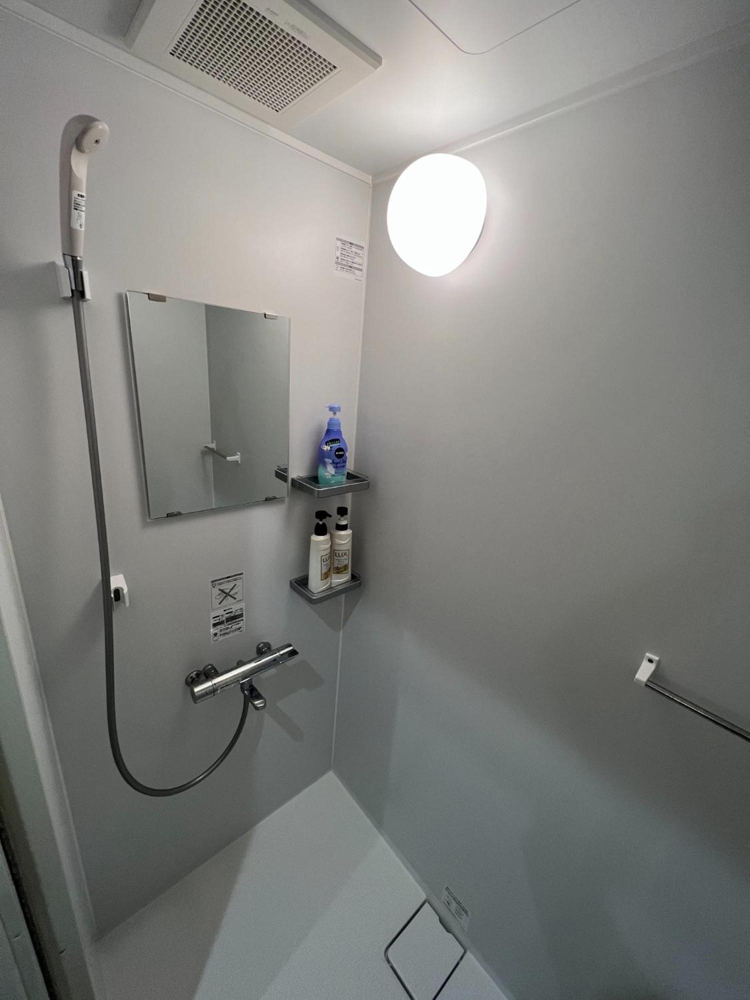 H,U,B Unzen - Vacation Stay 78660V Ngoại thất bức ảnh