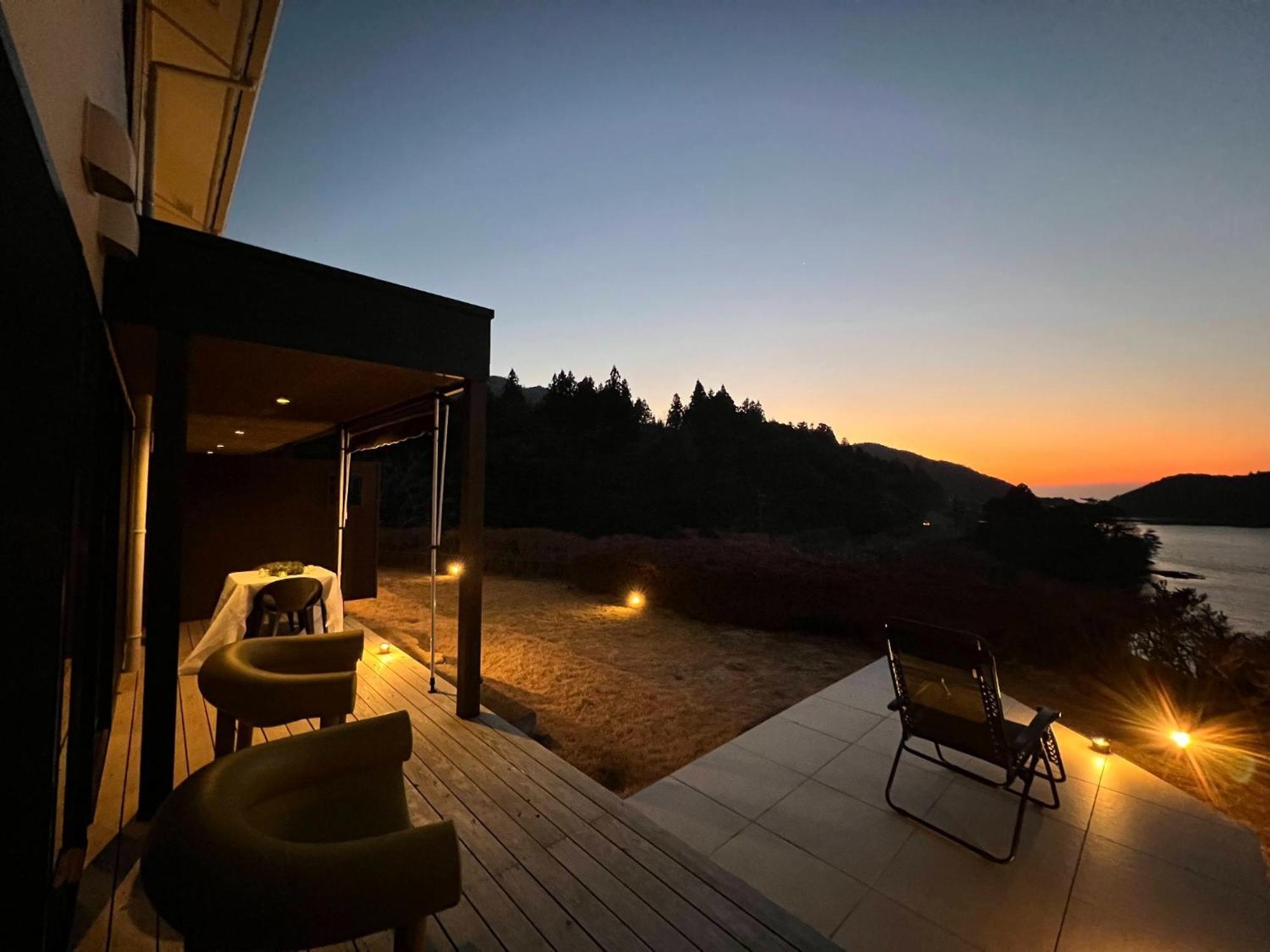 H,U,B Unzen - Vacation Stay 78660V Ngoại thất bức ảnh