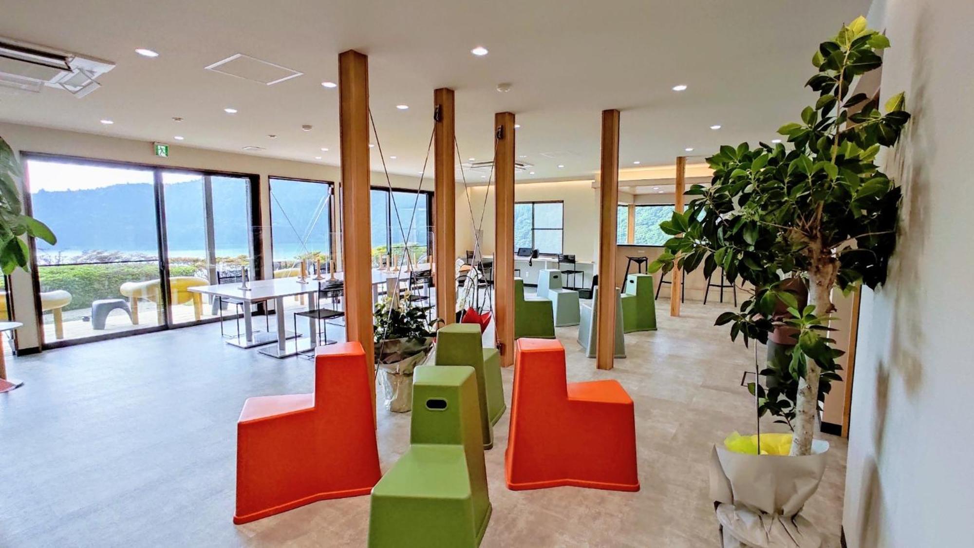 H,U,B Unzen - Vacation Stay 78660V Ngoại thất bức ảnh